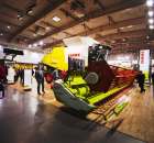 Polagra Premiery 2012 - 1