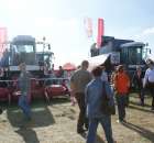 Zdj. - 5 LUPUS Export-Import