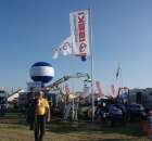 Zdj. - 268 - AGRO-LAS Jakub Małecki