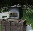 XX Targi Rolnicze Lubniewice