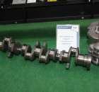 Fotoreportaż AGROTECH, LAS EXPO 2011