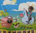 Zagroda Gospodarz.pl