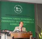 Konferencja w Balicach - 27