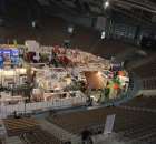 XII Międzynarodowe Targi FERMA BYDŁA i XV Międzynarodowe Targi FERMA ŚWIŃ i DROBIU - 59