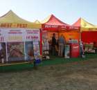 Zdj. - 475 - BEST-PEST