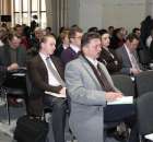 Polagra 2012 - debata - 10