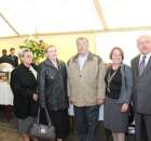 Pierwsze dni indyka w Koźminku