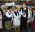 XV Spotkania Tradycji Wielkanocnych Ziemi Kłodzkiej - 100