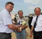 Nagordy dla superchampionów i championów  - 28