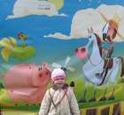 Zagroda Gospodarz.pl