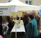 XX Targi Rolnicze Lubniewice