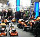 AGROTECHNICA 2011, AgroProfi.pl