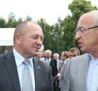 Konferencja w Balicach - 8