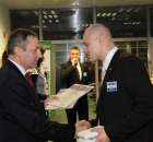 XII Międzynarodowe Targi FERMA BYDŁA i XV Międzynarodowe Targi FERMA ŚWIŃ i DROBIU - 72