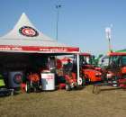 Zdj. - 250 - CENTRUM TECHNIKI ROLNICZEJ Sp. z o.o. 