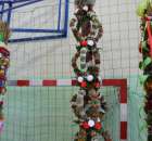 Fotoreportaż z XIV Spotkań Tradycji Wielkanocnych Ziemi Kłodzkiej