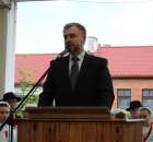 VII Ogólnopolska Wystawa Bydła Hodowlanego - 8