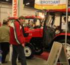 AGROTECH 2012 - 15