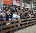 Nagrody - Szepietowo 2012 XIX Regionalna Wystawa Zwierząt Hodowlanych - 43