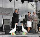 IX Święto Gęsi w Biskupcu - 40