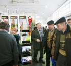 Polagra Premiery 2012 - 5