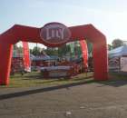 Zdj. - 330 - LELY POLSKA Sp. z o.o.