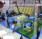 AGROTECH 2012 - 43