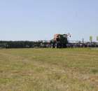 Pokazy opryskiwaczy - Opolagra 2012 - 64