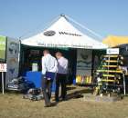 Zdj. - 219 - AGROLAND Sp. z o.o. 