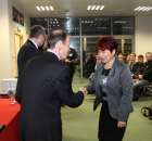 XII Międzynarodowe Targi FERMA BYDŁA i XV Międzynarodowe Targi FERMA ŚWIŃ i DROBIU - 17