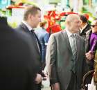 Polagra Premiery 2012 - 28