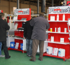 Foto reportaż z Międzynarodowych Targów Hodowli Zwierząt FARMA