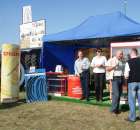 Zdj. - 33 - DIUNA SP.j. Piotr Drabiński, Jerzy Wyporkiewicz