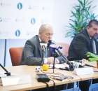 Polagra Premiery 2012 - 9