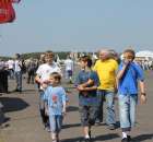 Zielone Agro Show 2011