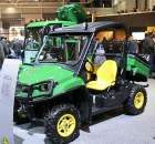 AGROTECHNICA 2011, AgroProfi.pl