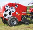 Metal-Fach - Szepietowo 2012 - 24