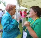 IX Święto Gęsi w Biskupcu - 38