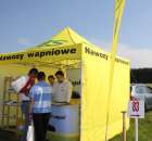 Stoisko PHU BIS zdj.5