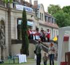 XX Targi Rolnicze Lubniewice 