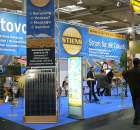 AGROTECHNICA 2011, AgroProfi.pl