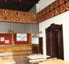 Zespół Szkół Rolniczych im. Powstańców WLKP. w Bojanowie