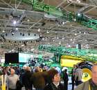 AGROTECHNICA 2011, AgroProfi.pl