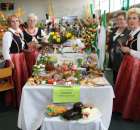 XV Spotkania Tradycji Wielkanocnych Ziemi Kłodzkiej - 80