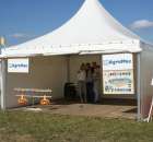 Zdj. - 18 AGROMAX BV