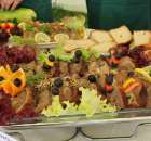 IX Święto Gęsi w Biskupcu - 68