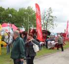 VII Ogólnopolska Wystawa Bydła Hodowlanego - 84