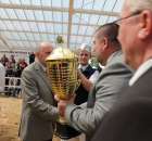 VII Ogólnopolska Wystawa Bydła Hodowlanego - 51