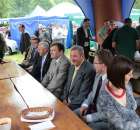 XX Targi Rolnicze Lubniewice