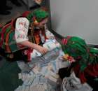 Fotoreportaż  z XI Międzynarodowych Targów Fermy Bydła